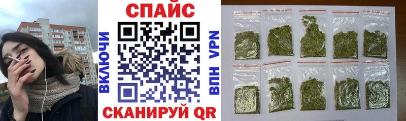 Бутират оксана  Удомля 
