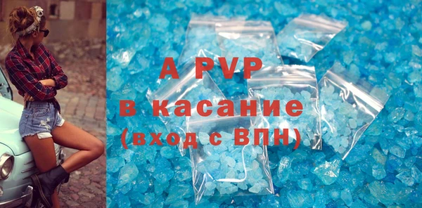мяу мяу мука Покачи