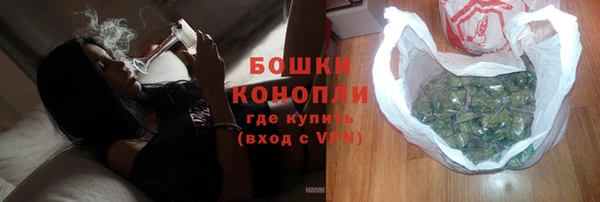 мяу мяу мука Покачи