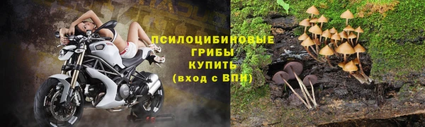 мет Покров