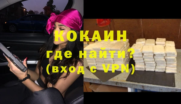 мяу мяу мука Покачи