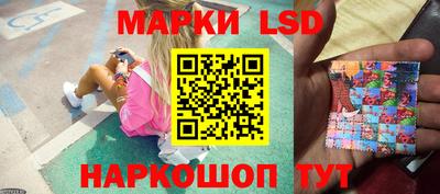 apvp Бугуруслан